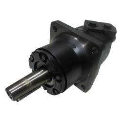 SILNIK HYDRAULICZNY CHAR-LYNN 113-1133-006