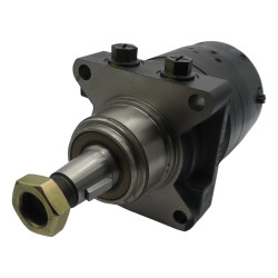 SILNIK HYDRAULICZNY MB 730-0190-000-002