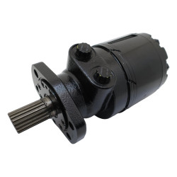 SILNIK RE 748CC