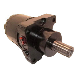 SILNIK HYDRAULICZNY 505750W3123AAAAA 500750W3123AAAAA 748CC