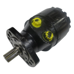 SILNIK HYDRAULICZNY nr 506470A3802AAAA