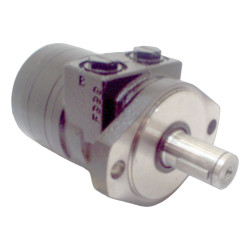 SILNIK HYDRAULICZNY TB0045AS130AAAC ROSS