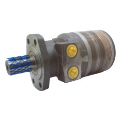SILNIK HYDRAULICZNY WTG0405MW460AAAB
