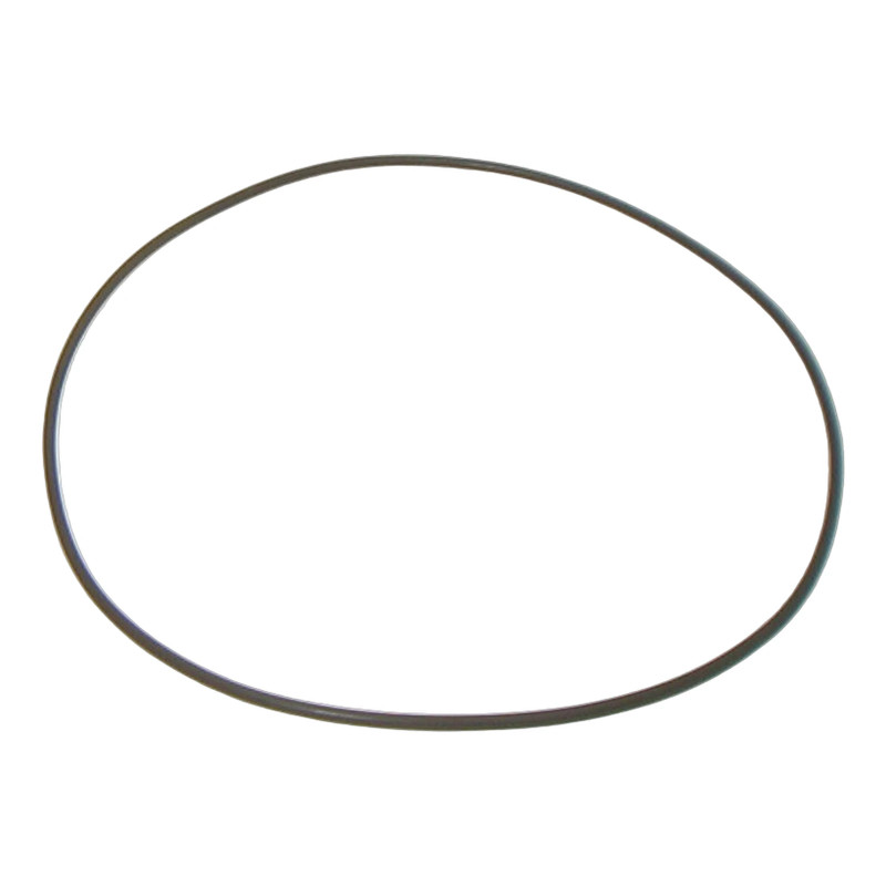 O-RING 152,07 X 2,62 NBR70 3PR/1PX
