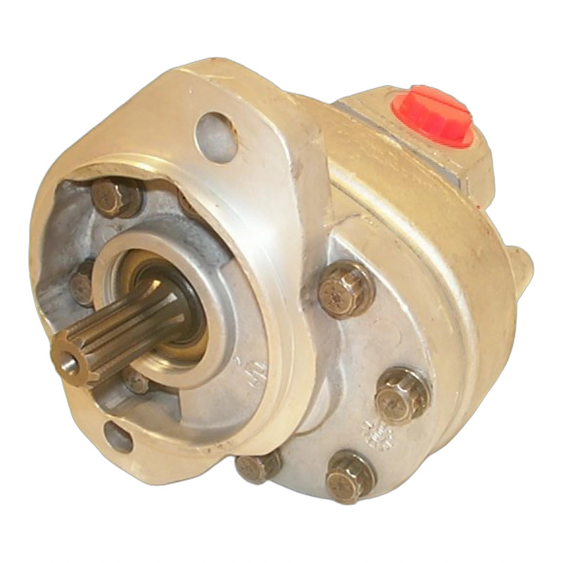 POMPA HYDRAULICZNA DANFOSS EATON CESSNA 25307 RSE 26011 RZE