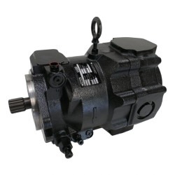 POMPA HYDRAULICZNA PARKER PAMB100-0085/22 USA
