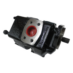 POMPA HYDRAULICZNA HYDRECO X1A50235023-147302-4C