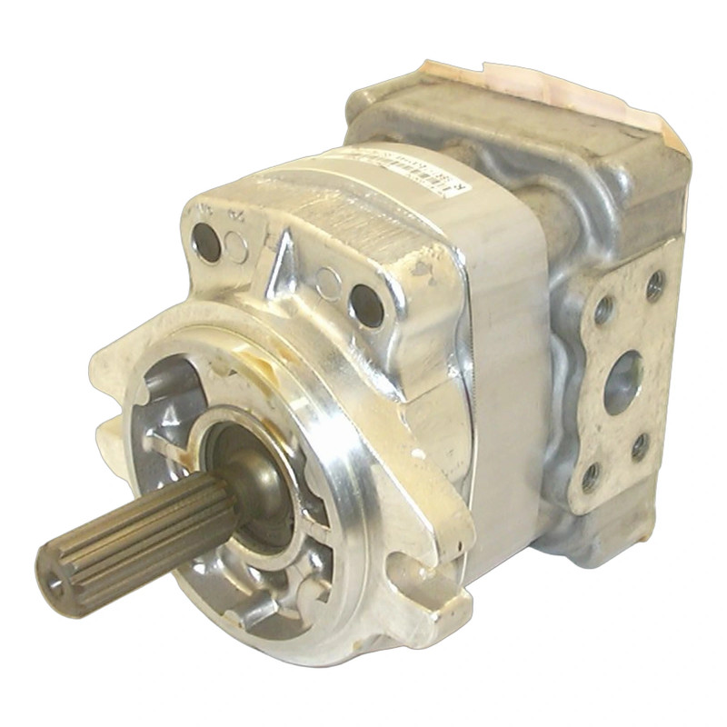POMPA HYDRAULICZNA KOMATSU 705-41-03070
