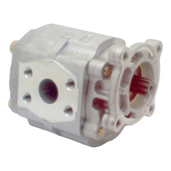 POMPA HYDRAULICZNAOWA KRP4-19CWS