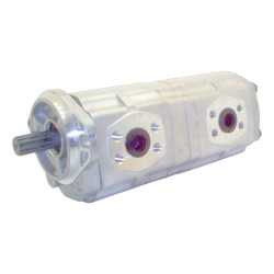 KRP4-30-33CKNDDN NISSAN