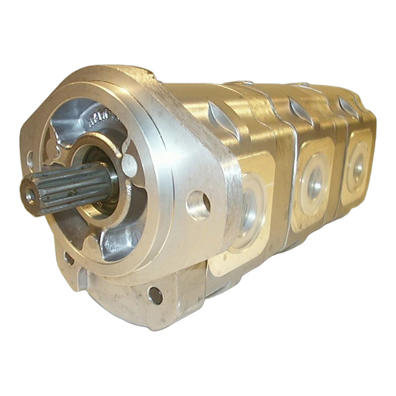 POMPA KRP4-12-12-12C 70FD-16W