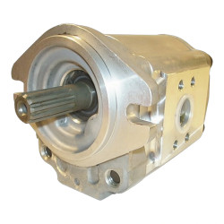 PB9LK137 POMPA HYDRAULICZNAOWA