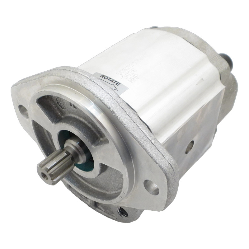 POMPA HYDRAULICZNA NA: 3349111732