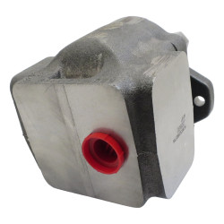 ZAMIENNIK DLA: MATBRO 9399E (P)