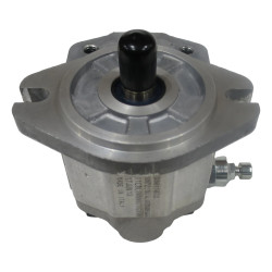 TUROLA nr 83011038