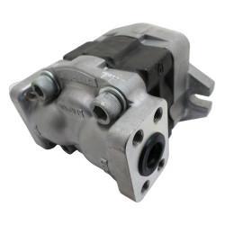 POMPA HYDRAULICZNA SGP1A20F1H9-R009 SHIMADZU