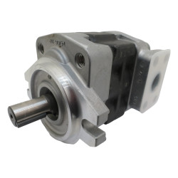 POMPA HYDRAULICZNA SGP1A20F1H9-R009 SHIMADZU
