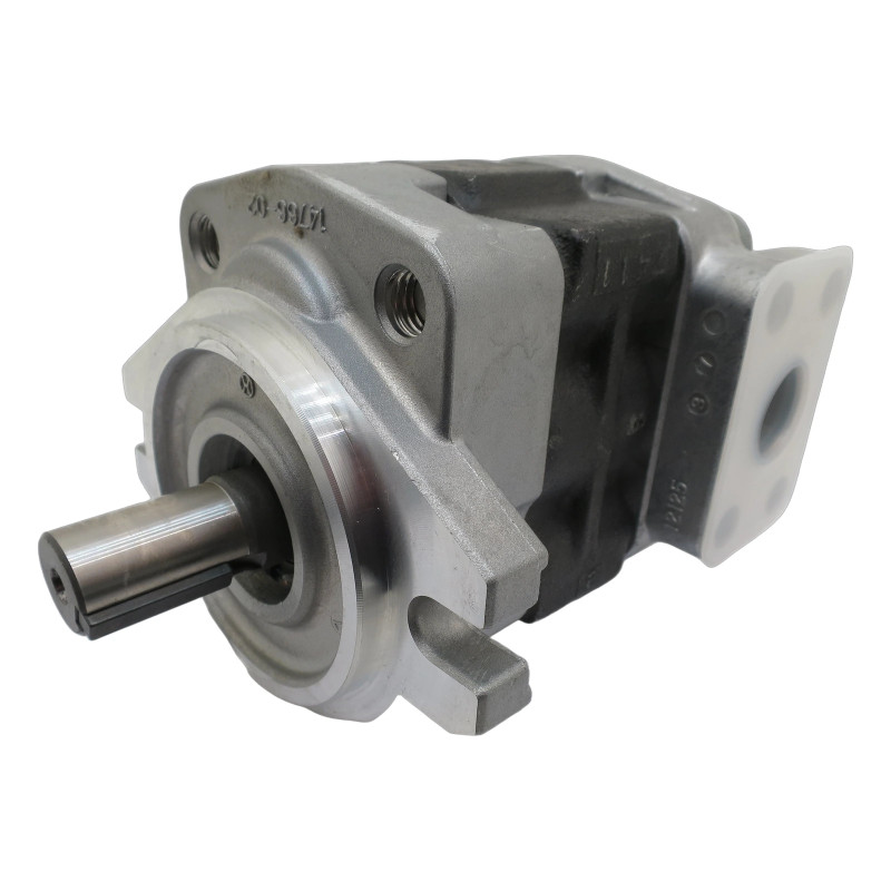POMPA HYDRAULICZNA SGP1A20F1H9-R009 SHIMADZU