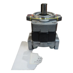 POMPA HYDRAULICZNA SGP1A20F1H9-R009 SHIMADZU