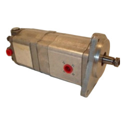 POMPA HYDRAULICZNA BEDFORD A18+11,4L 28835