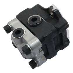 POMPA HYDRAULICZNA DNP21S9.54.5R197F/292/954/622