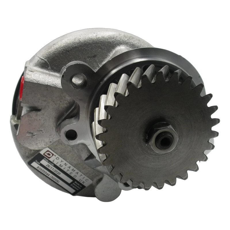 15L PSP E6NN3K514TA /82840627