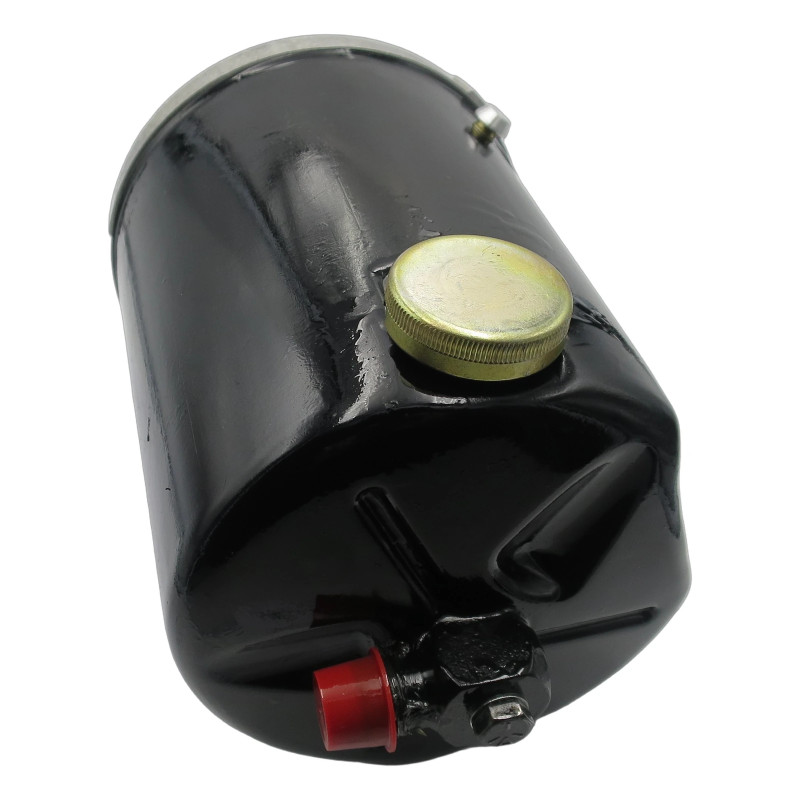 15L PSP E6NN3K514TA /82840627