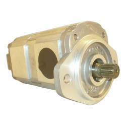 1PX0901PX090C TANDEM 7450M