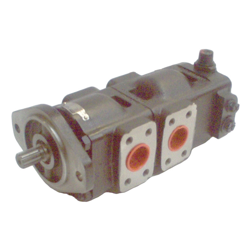 POMPA HYDRAULICZNA PARKER 7049522009