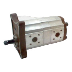 POMPA HYDRAULICZNA 0PL0250PL015ATDFFAN
