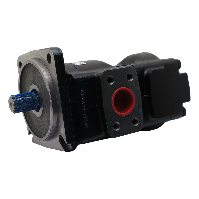 POMPA HYDRAULICZNA PARKER 7059522003