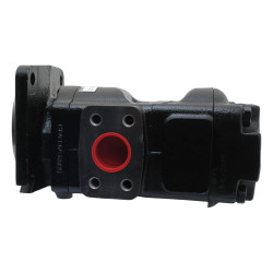 POMPA HYDRAULICZNA PARKER 7059522003