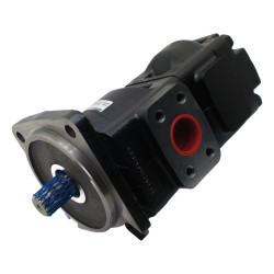 POMPA HYDRAULICZNA PARKER 7059522003
