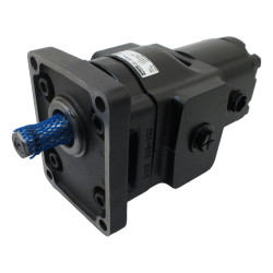 PARKER POMPA HYDRAULICZNA 7029521042