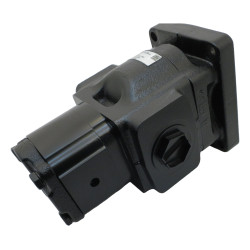 PARKER POMPA HYDRAULICZNA 7029521042