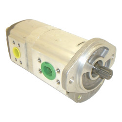 1PX230-1PX084C 40579**