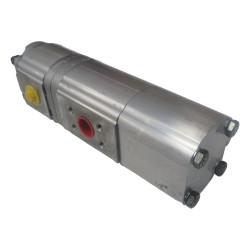 POMPA PARKER nr 3349220015