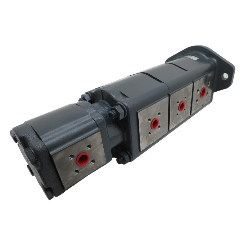 POMPA HYDRAULICZNA PARKER 3339542011