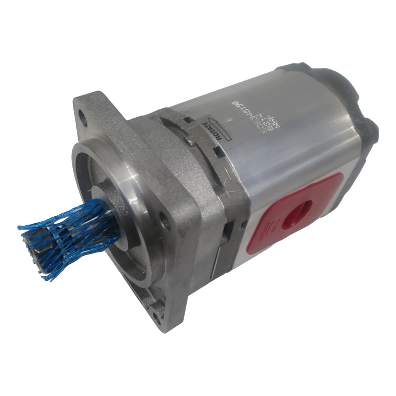 ZAMIENNIK DLA 1PF2G330/026LC07PS