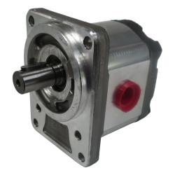 ZAMIENNIK: 1PF2G222/004RA01MS