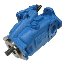 POMPA HYDRAULICZNA ADU041R05AB 10AC43000000J