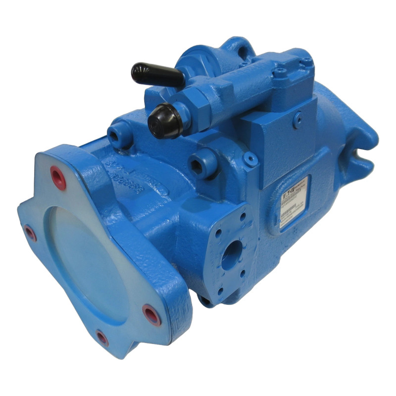 POMPA HYDRAULICZNA ADU041R05AB 10AC43000000J