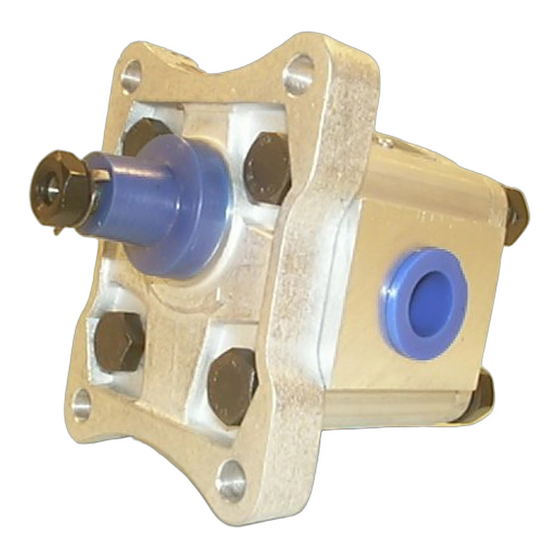 GP1 C2.18cc NA OBR