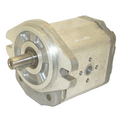 POMPA HYDRAULICZNAOWA SNP2 A19L PSSB