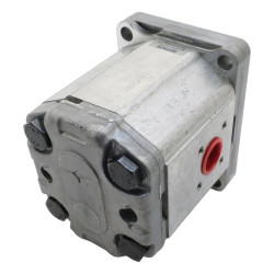 HYDRAULICZNA POMPA ZĘBATA SNP2 C19L PXBB
