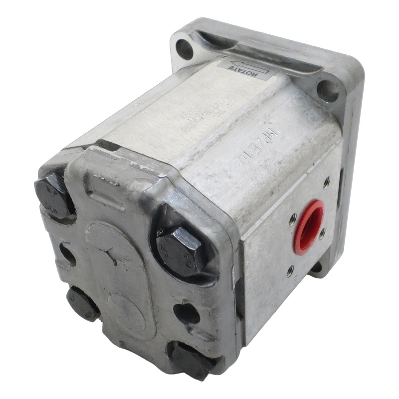 HYDRAULICZNA POMPA ZĘBATA SNP2 C19L PXBB