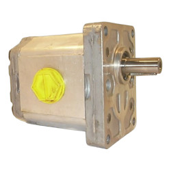 HYDRAULICZNA POMPA ZĘBATA SNP2 C19L PXOB