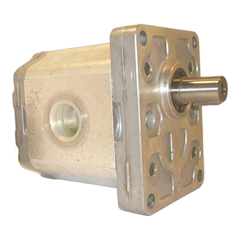 SNP2 C19L CI01F HYDRAULICZNA POMPA ZĘBATĄ