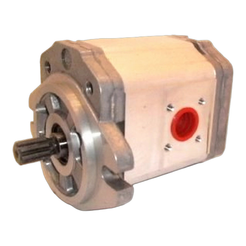 POMPA HYDRAULICZNA SNP2 C19L SC46.LCXG   211.20.549.00