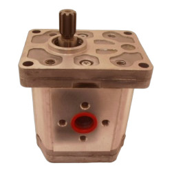 POMPA HYDRAULICZNAOWA SNP2 C19L SXSA